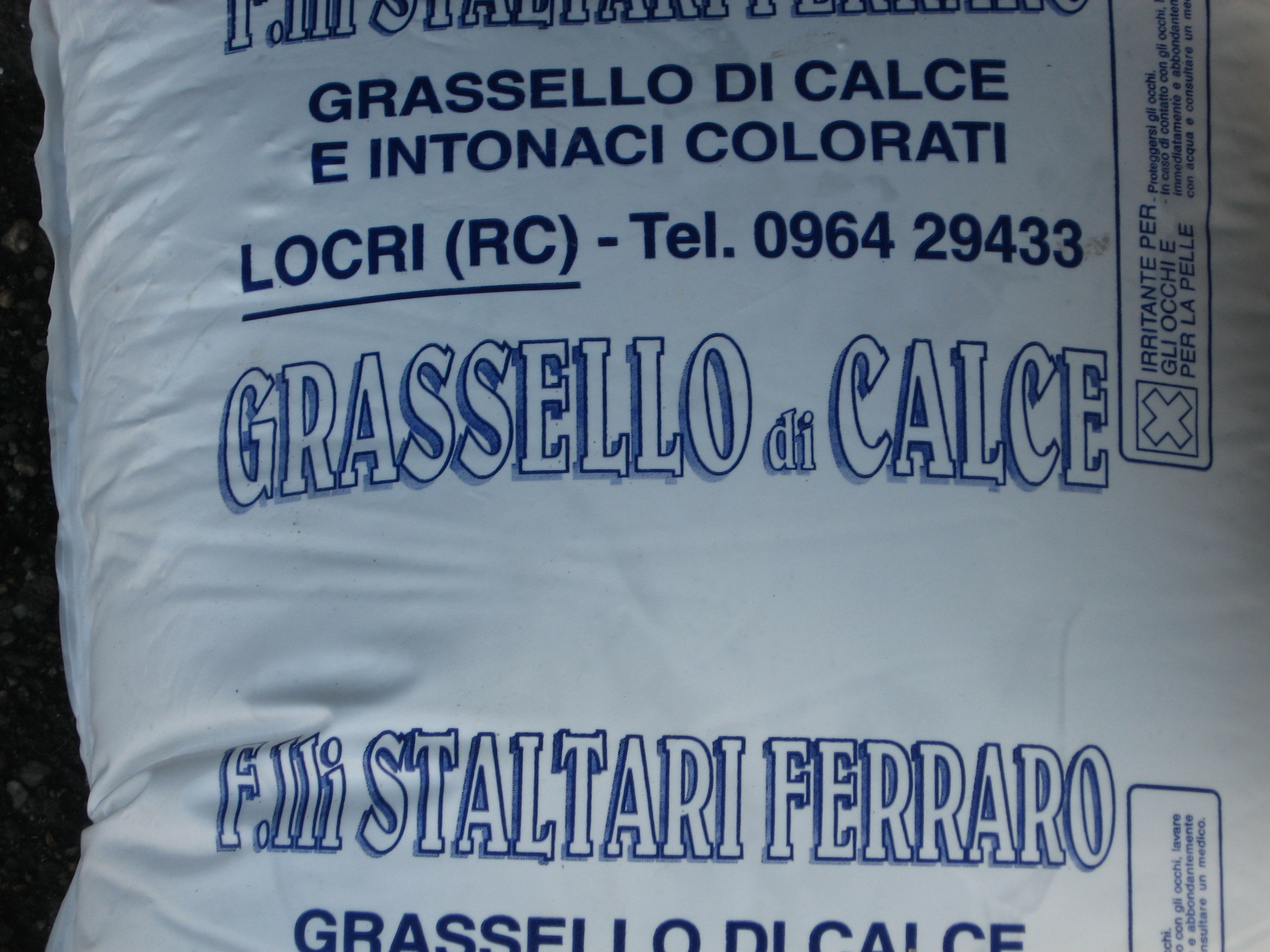 01 imbiancare grassello di calce.jpg